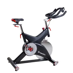 Spin bike Insportline Epsilon Max