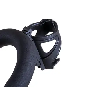 Spin bike Insportline Epsilon Max image-2