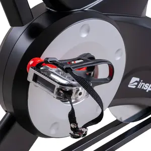 Spin bike Insportline Epsilon Max image-4