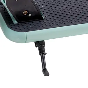 Scooter Insportline Wayomint image-2