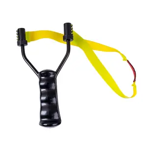 Lance-pierre Insportline Snowpeak