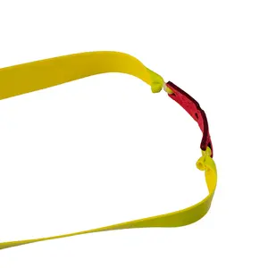 Lance-pierre Insportline Snowpeak image-1