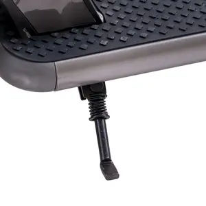 Scooter Insportline Wayotan image-2