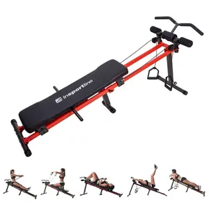 Appareil de musculation Insportline Omni-Fit