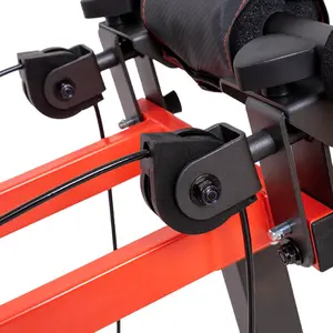 Appareil de musculation Insportline Omni-Fit image-3