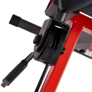 Appareil de musculation Insportline Omni-Fit image-4