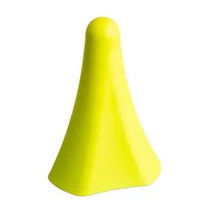 Κώνος προπόνησης Insportline SpeedCone SC230 image-0