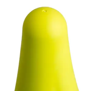 Κώνος προπόνησης Insportline SpeedCone SC230 image-1