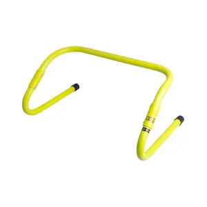 Training Hurdles Insportline HurdSet (x5) image-0