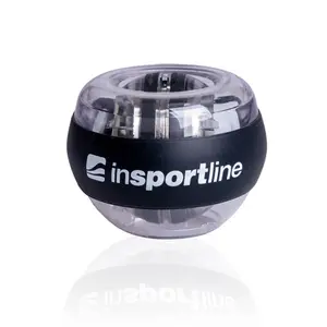 Ballon καρπού Insportline MegaSpin image-0