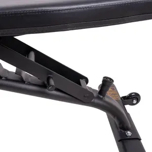 Banc de musculation Insportline ON-X AB50 image-2