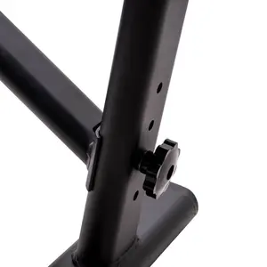 Banc de musculation Insportline ON-X AB50 image-3