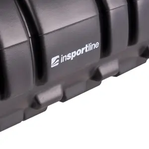 Ρολό γιόγκα Insportline Lindero II image-1