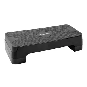 Step d'aérobic Insportline AS150 image-0