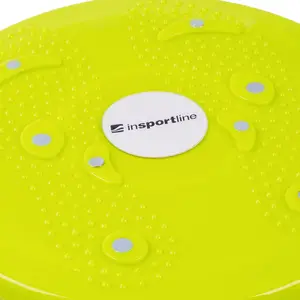 Disque Insportline Magnetic Evo image-2