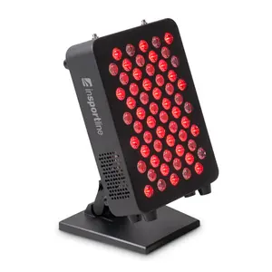 Light Therapy Panel Insportline Katuni image-0