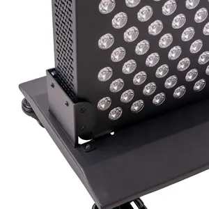 Support με ρόδες για πάνελ θεραπείας φωτός LED Insportline Tugare image-3