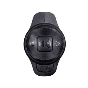 Rücklicht Insportline Suryah image-2