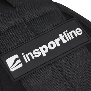 Sangle Γυμναστικής Κοιλιακών Insportline AbStrap (x2) image-3