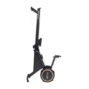 Rudergerät Insportline RowAir image-2