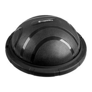 Balance trainer Insportline Dome Edge image-0