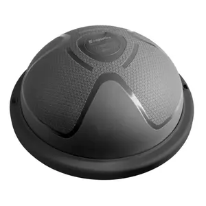 Balance trainer Insportline Dome Compact image-0