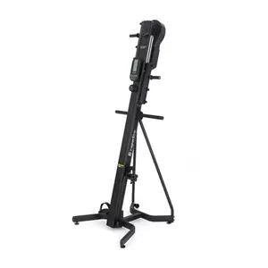 Appareil de musculation verticon Insportline Pro 500 image-0