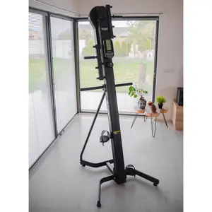 Appareil de musculation verticon Insportline Pro 500 image-2