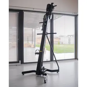 Appareil de musculation verticon Insportline Pro 500 image-3