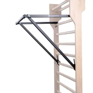 Barre Τραβήγματος για Τοίχους Insportline AcroBar image-0