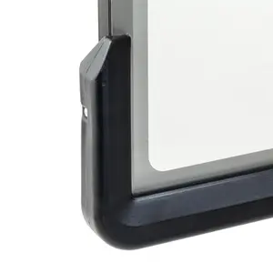 Basketballring met bord Insportline Senoda II image-1