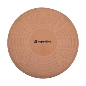 Προπονητής ισορροπίας Insportline Bumy BC450 image-1