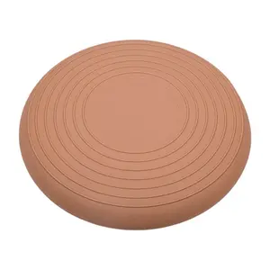 Προπονητής ισορροπίας Insportline Bumy BC450 image-2