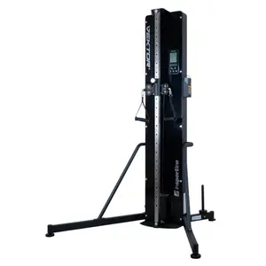 Weight rack Insportline Vektor image-2