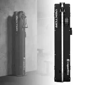 Weight rack Insportline Vektor image-3