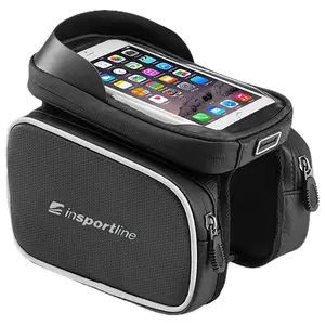 Rámová taška na kolo Insportline Pontiva