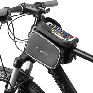 Rámová taška na kolo Insportline Pontiva image-1