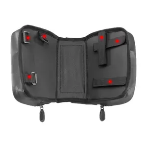 Rámová taška na kolo Insportline Pontiva image-3