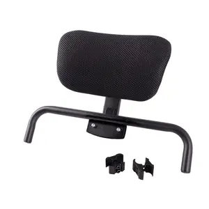 Electric Scooter Headrest Insportline Hawkie image-0
