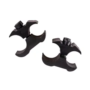 Electric Scooter Headrest Insportline Hawkie image-1