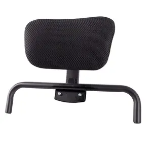 Electric Scooter Headrest Insportline Hawkie image-2