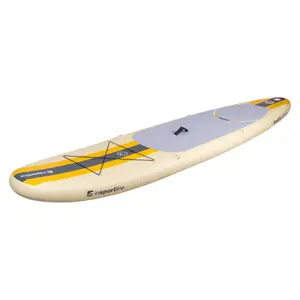 Stand Up Paddle Board with Accessories Insportline WaveTrip 11'6" G3