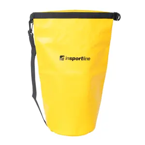 Αδιάβροχη τσάντα Insportline Proofson image-1