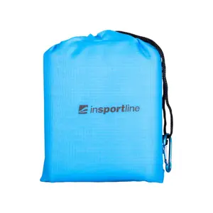 Κουβέρτα πικνίκ Insportline Dattino