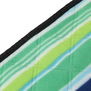 Κουβέρτα πικνίκ Insportline Livetino image-2