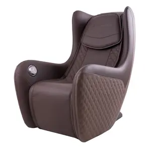 Massage chair Insportline Verceti