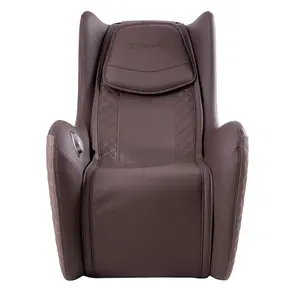 Massage chair Insportline Verceti image-1