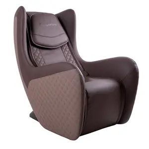 Massage chair Insportline Verceti image-2
