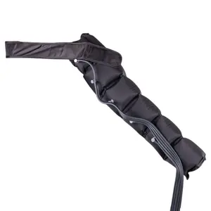 compression arm sleeves Insportline