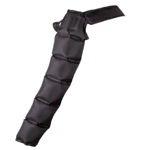 compression arm sleeves Insportline image-1